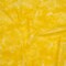 1 Yard Lemoncello Quilting Cotton Fresco Texture Fabric 44" Wide for Quilts & Apparel